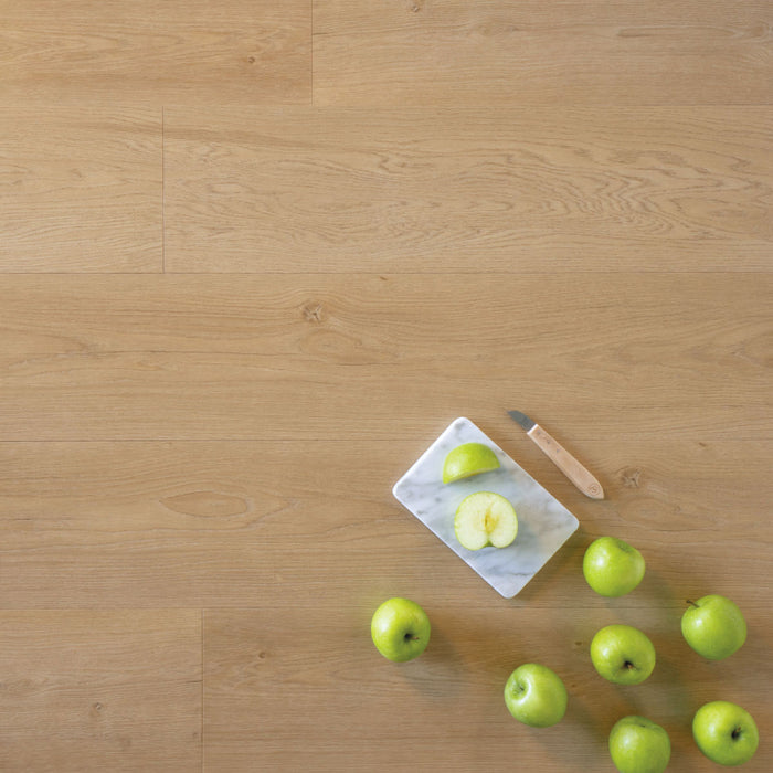 Douwes Dekker - Boterkoek 10525 Click PVC