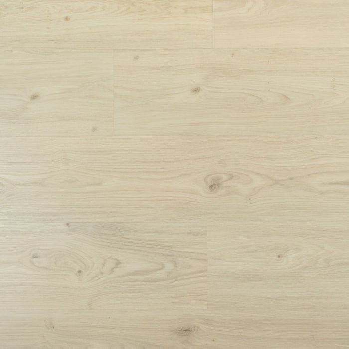 Douwes Dekker - Riante plank Cheesecake 07816 Click PVC