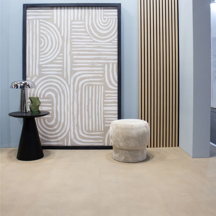 Vivafloors Tegel 1420 - Click