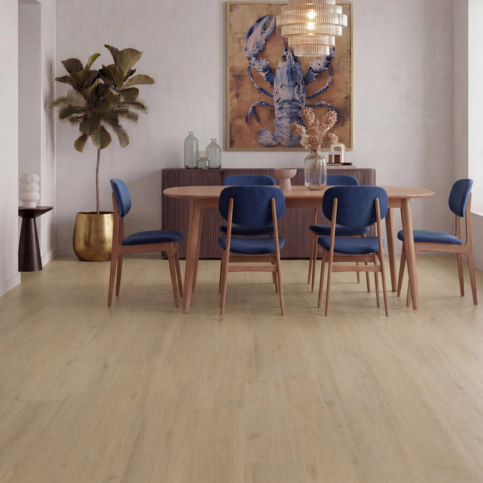 Gelasta - Purio 2041 Naturel Rigid Click