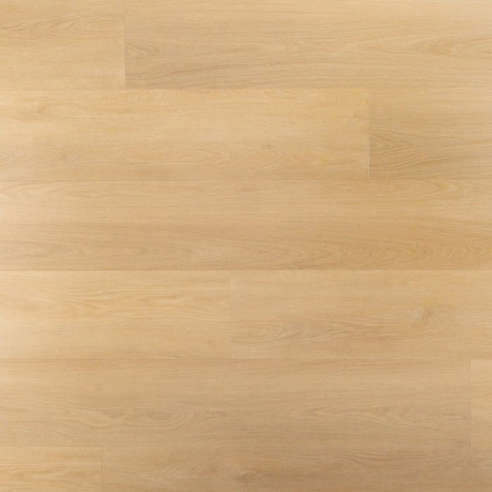 Douwes Dekker - Croissant 10510 Click PVC