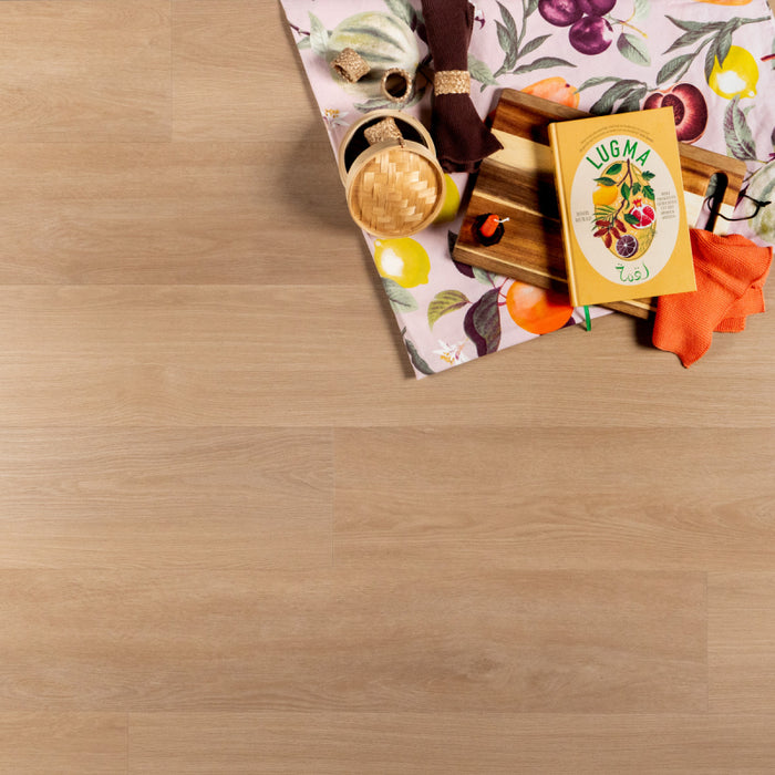 Douwes Dekker - Tompouce 10512 Click PVC