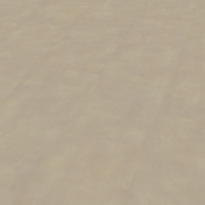 Vivafloors Tegel 1410 - Click