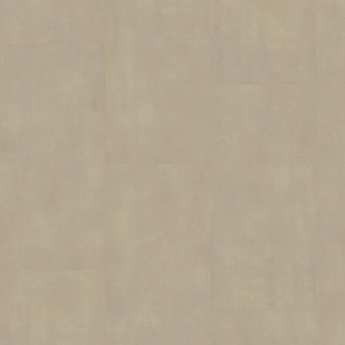 Vivafloors Tegel 1410 - Click