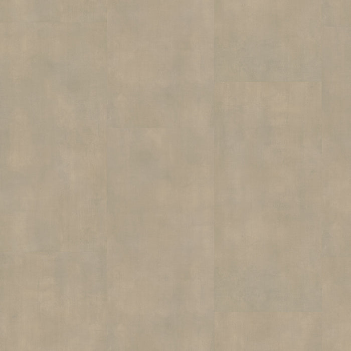 Vivafloors Tegel 1420 - Click