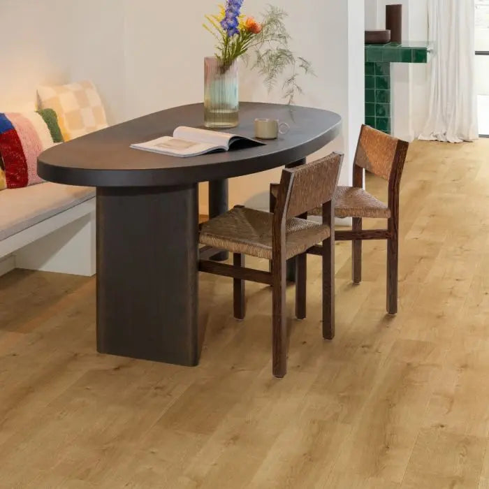 Moduleo LayRed - Lockwood Oak 14239 Click PVC