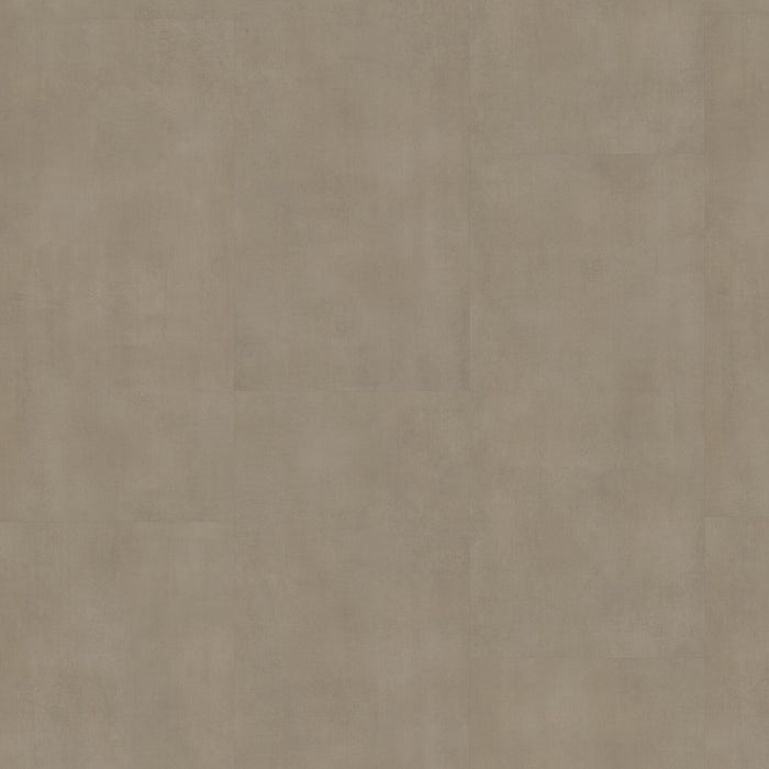 Vivafloors Tegel 1430 - Click