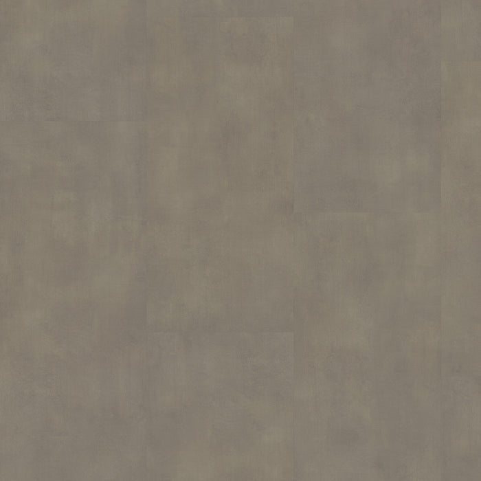 Vivafloors Tegel 1440 - Click
