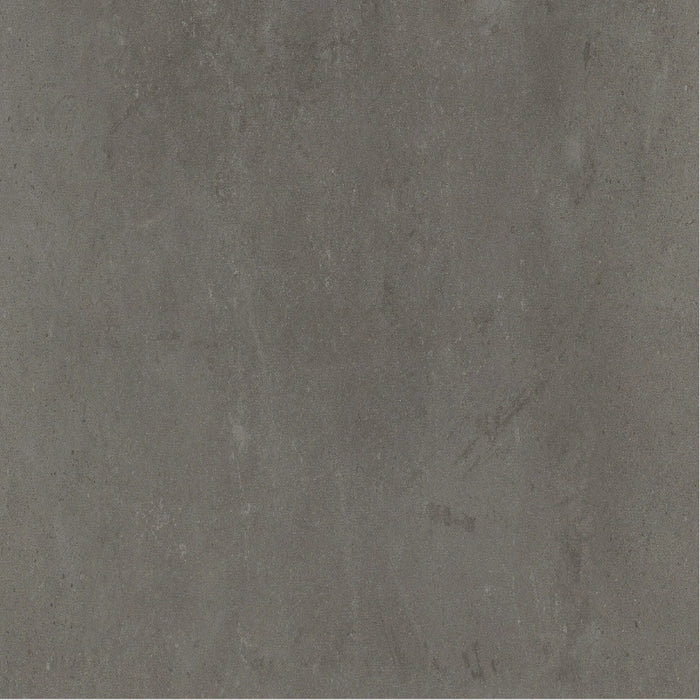 Vivafloors - Tegel 1810 Click PVC