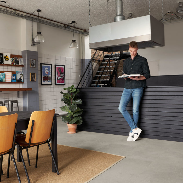 Vivafloors Tegel 1820 - Click