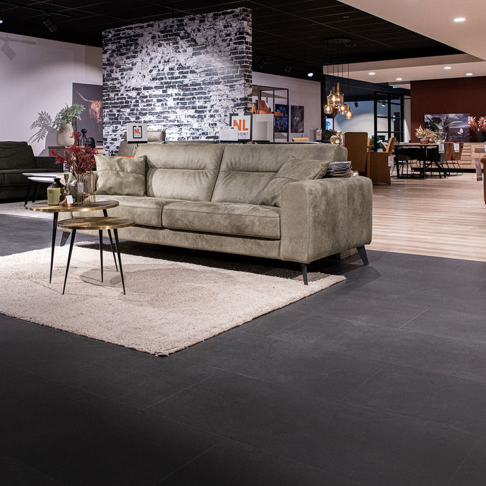 Vivafloors Tegel 1910 - Click