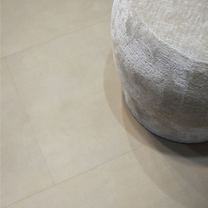 Vivafloors Tegel 1420 - Click