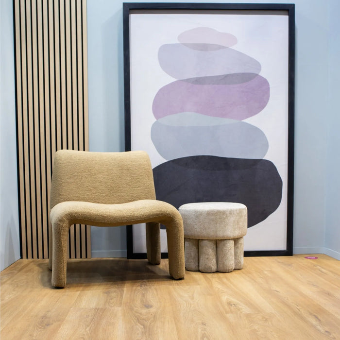 Vivafloors Eiken 3540 - Click