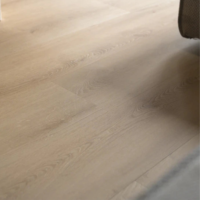 Hebeta - Clermont 55822 XL Plank Click PVC