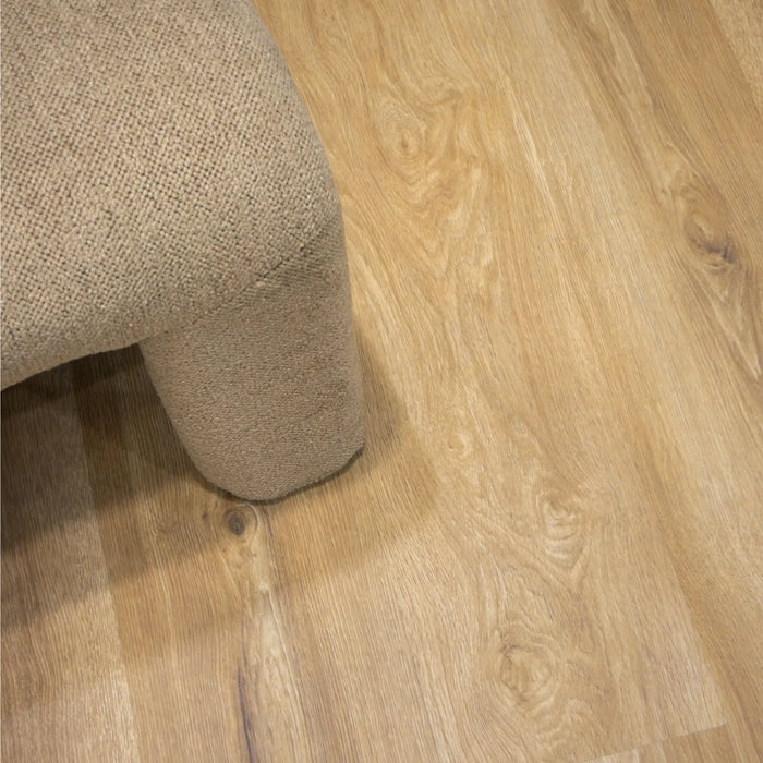 Vivafloors Eiken 3540 - Click