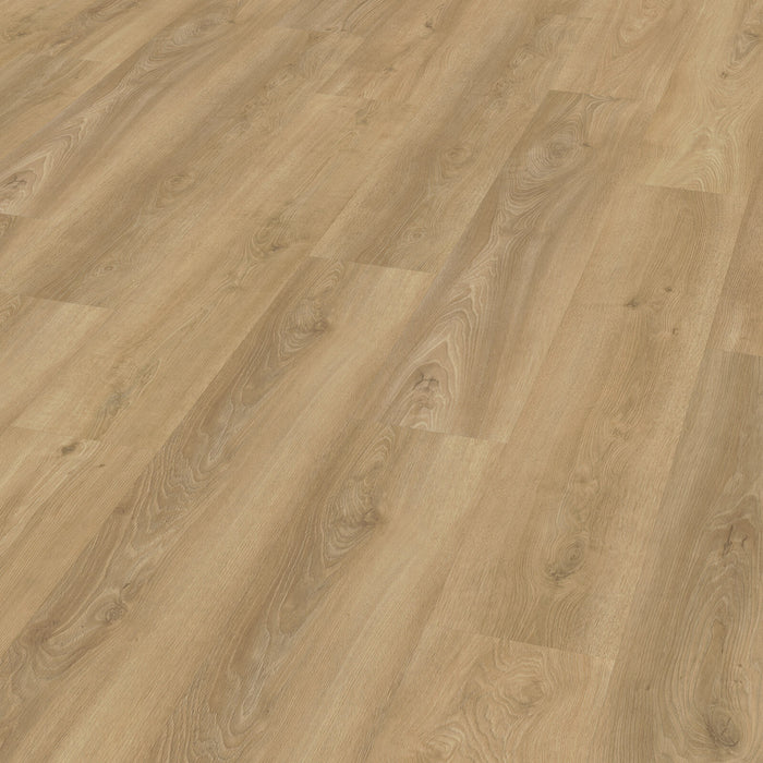 Vivafloors Eiken 3510 - Click