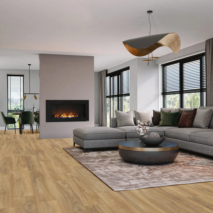 Vivafloors Eiken 3530 - Click