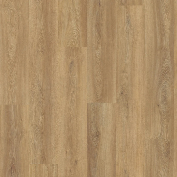 Vivafloors Eiken 3530 - Click