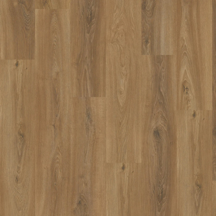 Vivafloors Eiken 3540 - Click