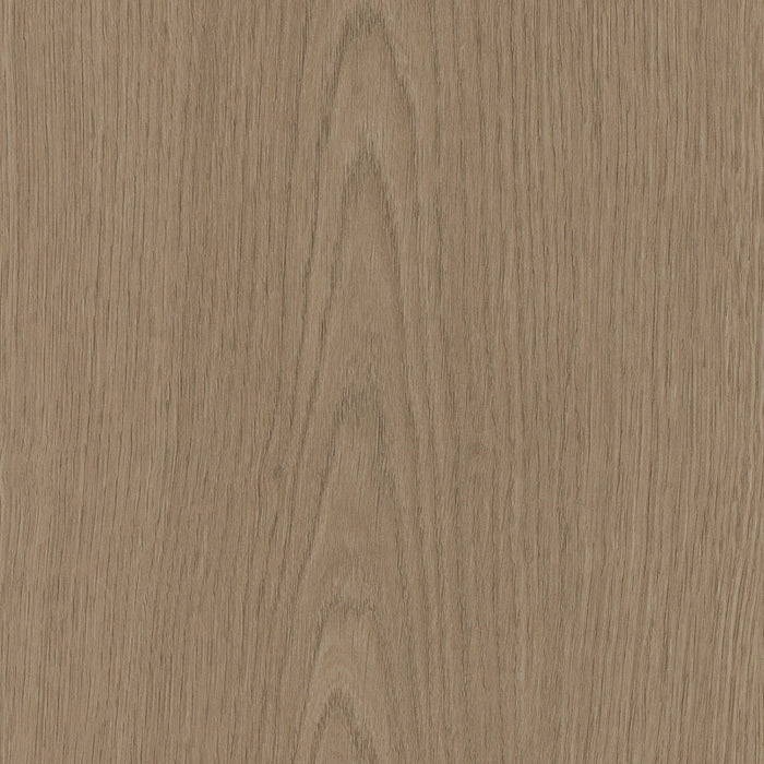 JIP-Böden 6260 