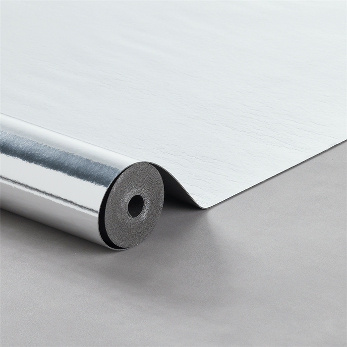 Co-Pro Silver-line Silent premium PU