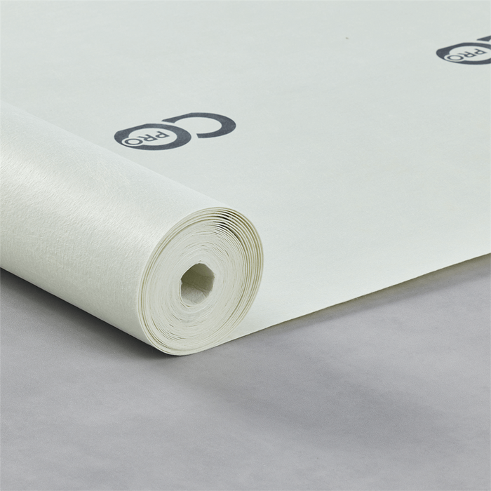 Co-Pro Ivory Line Basic Heat