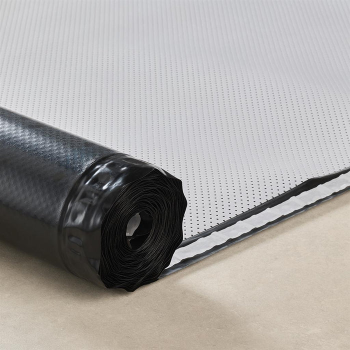 Co-Pro Thermo-Line Heat 10db