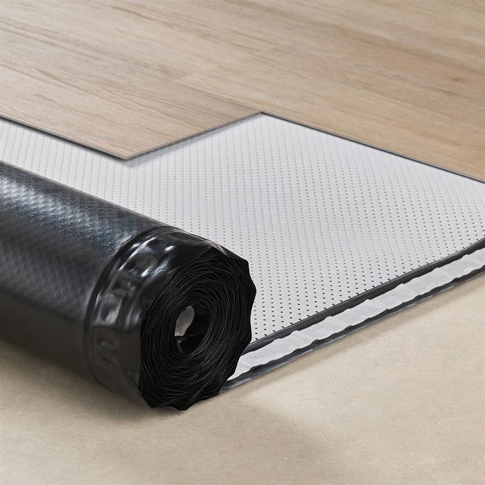 Co-Pro Thermo-Line Heat 10db