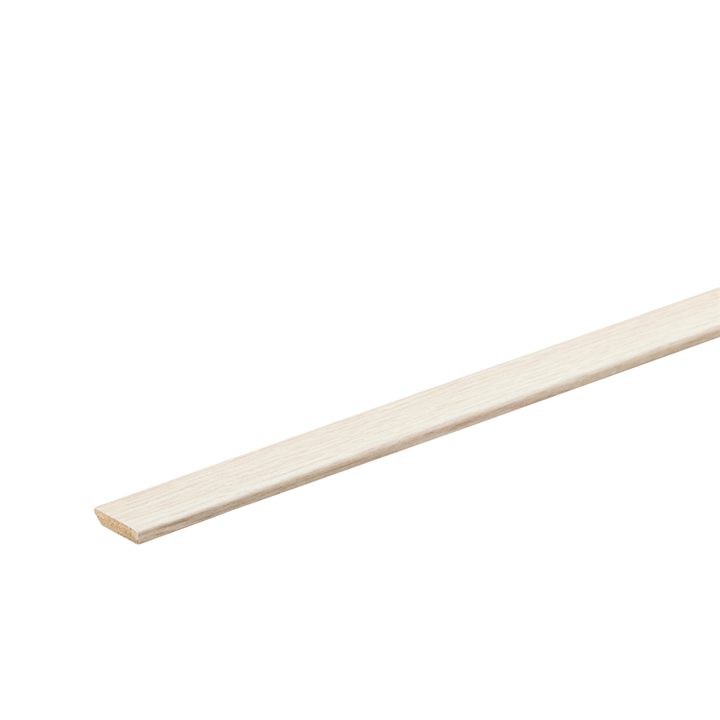 5111992219-020_1200x1200.png?v=1766999840