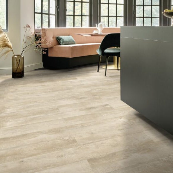 Country Oak 54270 - Moduleo LayRed