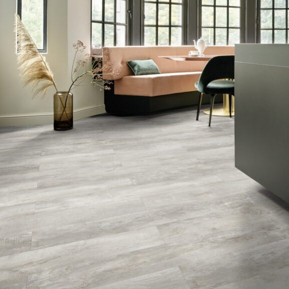 Country Oak 54936 - Moduleo LayRed