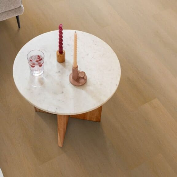 Ambiant Sentima click dark oak