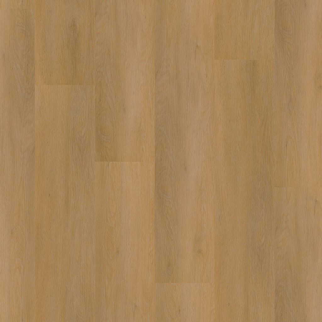 Sentima click dark oak kopen? Tot 40% korting!