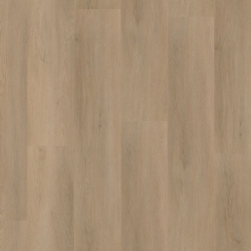 Sentima click beige kopen? Tot 40% korting!
