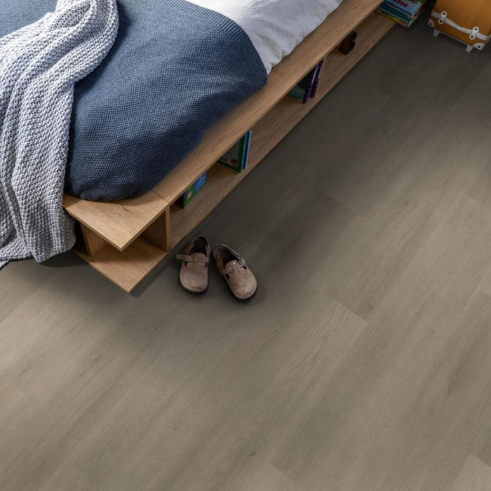 Ambiant Sentima click smoky