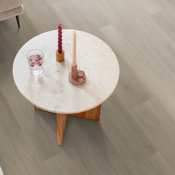 Ambiant Sentima click smoky