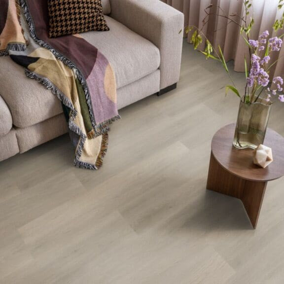 Ambiant Sentima click smoky