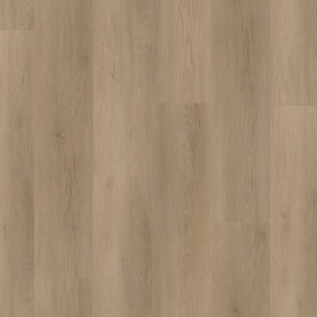 Sentima click natural oak kopen? Tot 40% korting!