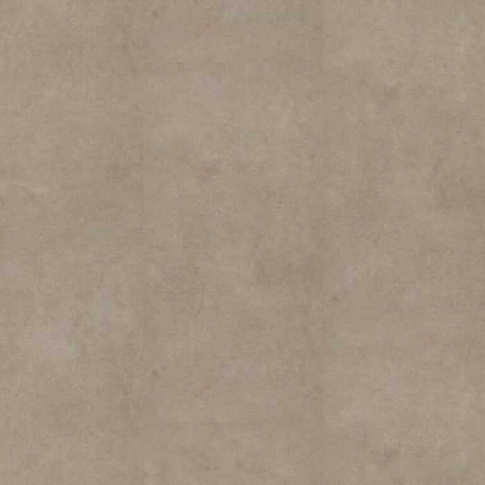 Ambiant Cerino Click SRC light grey