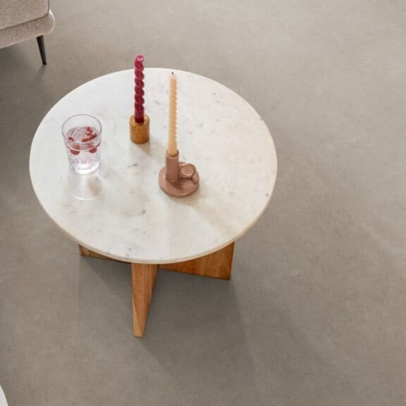 Ambiant Cerino Click SRC light grey