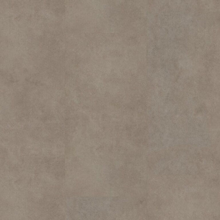 Ambiant Cerino Click SRC warm grey