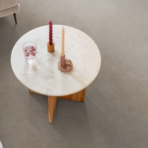 Ambiant Cerino Click SRC warm grey