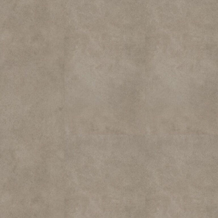 Ambiant Cerino Click SRC grey