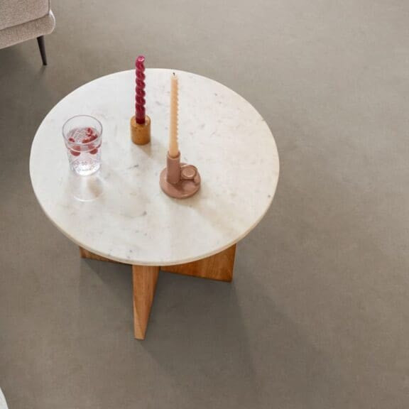 Ambiant Cerino Click SRC Taupe