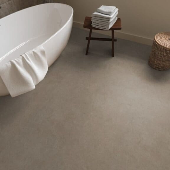 Ambiant Cerino Click SRC Taupe