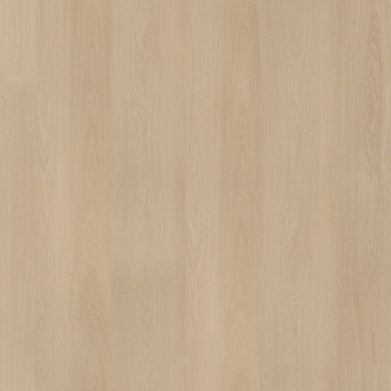 Ambiant Soleno Click SRC Natural | Click PVC vloer | 6051.2002.1.9