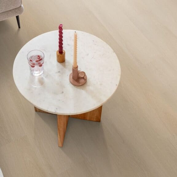 Ambiant Soleno click SRC natural