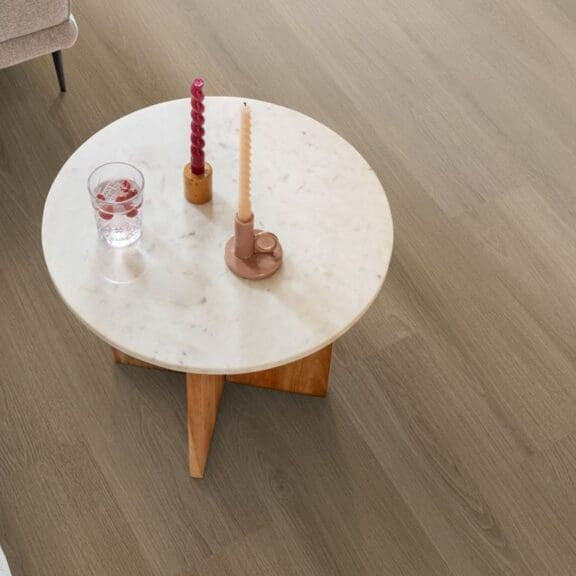 Ambiant Soleno click SRC dark oak