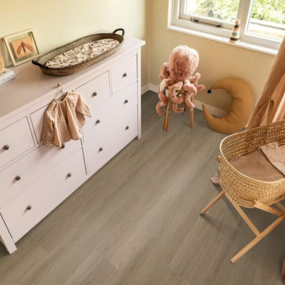 Ambiant Soleno click SRC dark oak