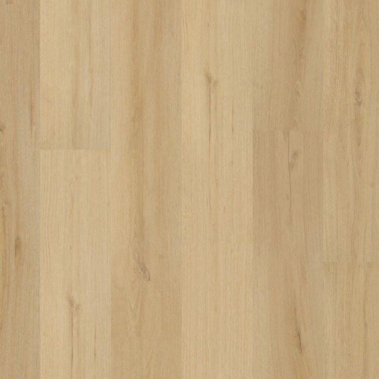 Ambiant Valento Click SRC Natural | Click PVC vloer | 6071.2010.1.9